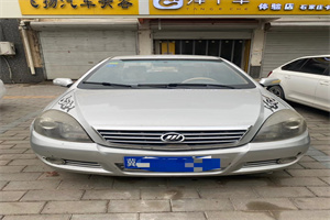 洛阳汝阳上门回收二手车-白羽咨询公司简介