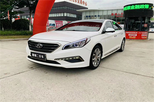 青岛莱西上门回收二手车-白羽咨询简介