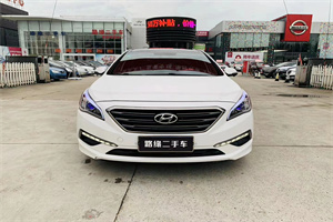 玉林北流上门回收二手车-白羽咨询简介