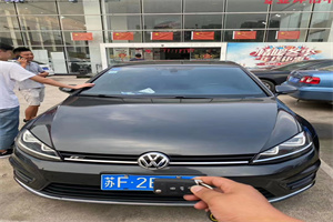 鸡西滴道上门回收二手车-白羽咨询公司简介