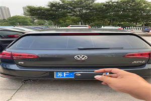 阿克苏库车上门回收二手车-白羽咨询公司简介