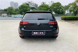 长治襄垣上门回收二手车-白羽咨询简介