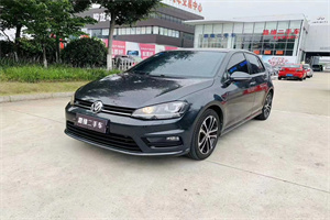 蚌埠五河上门回收二手车-白羽咨询简介