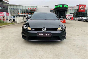 文山壮族苗族砚山上门回收二手车-白羽咨询公司简介