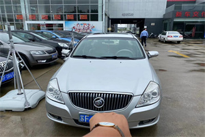 南京玄武上门回收二手车-白羽咨询简介