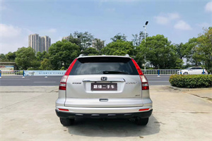 常州上门回收二手车-白羽咨询简介