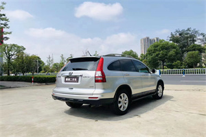 鄂尔多斯康巴什上门回收二手车-白羽咨询简介