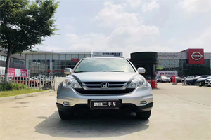 沈阳铁西上门回收二手车-白羽咨询简介