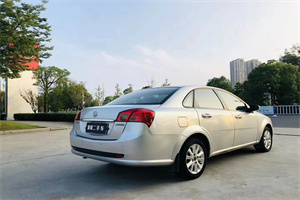 南京建邺上门回收二手车-白羽咨询简介