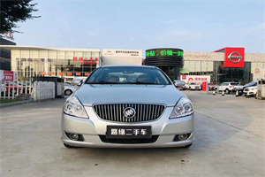 怀化上门回收二手车-白羽咨询简介