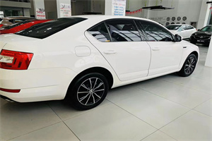揭阳上门回收二手车-白羽咨询简介
