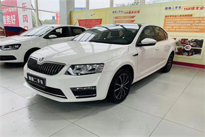 湘西土家族苗族上门回收二手车-白羽咨询公司简介