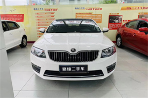 营口老边上门回收二手车-白羽咨询简介