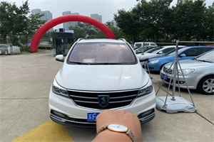 海西蒙古族藏族茫崖上门回收二手车-白羽咨询简介