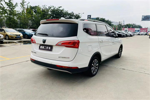 曲靖富源上门回收二手车-白羽咨询简介
