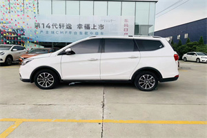 绥化望奎上门回收二手车-白羽咨询公司简介