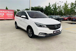 盐城建湖上门回收二手车-白羽咨询公司简介