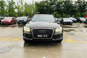宜宾南溪上门回收二手车-白羽咨询简介
