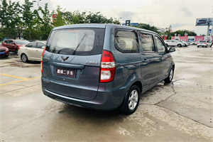 重庆秀山土家族苗族上门回收二手车-白羽咨询简介