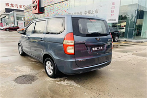 汕尾海丰上门回收二手车-白羽咨询公司简介