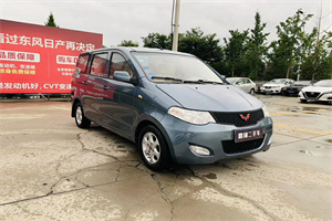 天津南开上门回收二手车-白羽咨询公司简介
