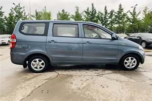 北京东城上门回收二手车-白羽咨询简介