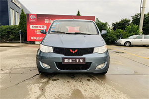 长治武乡上门回收二手车-白羽咨询简介
