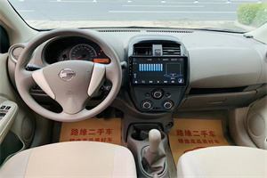 吐鲁番鄯善上门回收二手车-白羽咨询简介