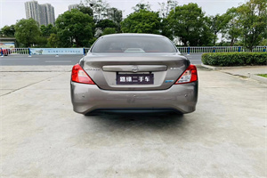 遵义道真仡佬族苗族上门回收二手车-白羽咨询公司简介