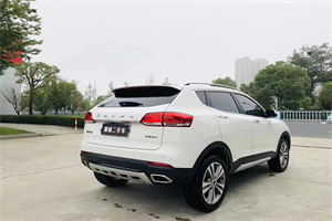 绵阳平武上门回收二手车-白羽咨询简介