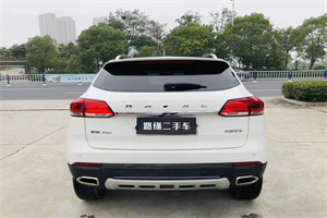 淄博周村上门回收二手车-白羽咨询简介
