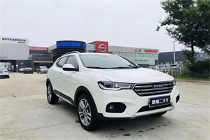 伊春丰林上门回收二手车-白羽咨询公司简介