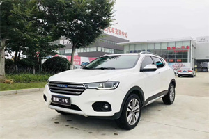 衢州江山上门回收二手车-白羽咨询公司简介
