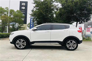 三门峡上门回收二手车-白羽咨询简介