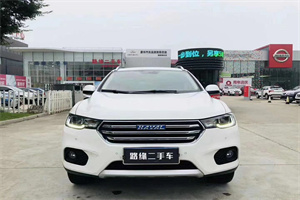 抚州南城上门回收二手车-白羽咨询简介