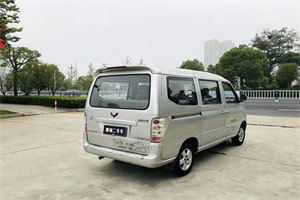 开封上门回收二手车-白羽咨询简介