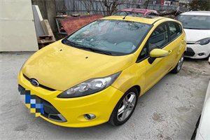 广元旺苍上门回收二手车-白羽咨询公司简介