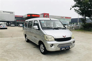 铜仁玉屏侗族上门回收二手车-白羽咨询公司简介