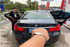 酒泉阿克塞哈萨克族上门回收二手车-白羽咨询简介