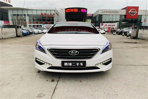 桂林阳朔上门回收二手车-白羽咨询公司简介