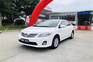 乌海海勃湾上门回收二手车-白羽咨询公司简介
