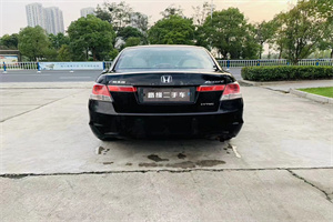 天津宁河上门回收二手车-白羽咨询简介
