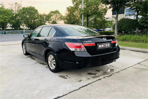 泰安上门回收二手车-白羽咨询公司简介