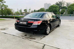 南充营山上门回收二手车-白羽咨询简介