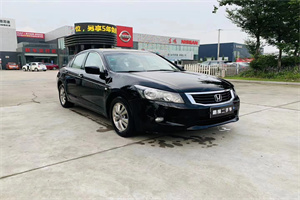 百色靖西上门回收二手车-白羽咨询简介