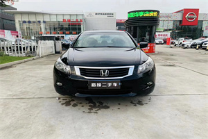 烟台龙口上门回收二手车-白羽咨询简介