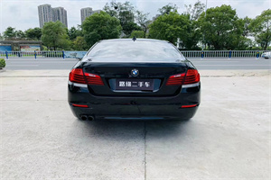 盐城建湖上门回收二手车-白羽咨询简介