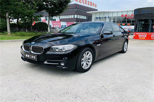 渭南白水上门回收二手车-白羽咨询简介