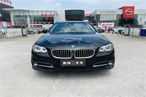 南京浦口上门回收二手车-白羽咨询简介