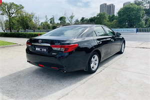 海北藏族刚察上门回收二手车-白羽咨询简介